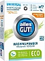 ���������� ������� Alles GUT! Eco ������������� 3 �� (4820189880165)