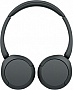  Sony WH-CH520 Wireless Black (WHCH520B.CE7)