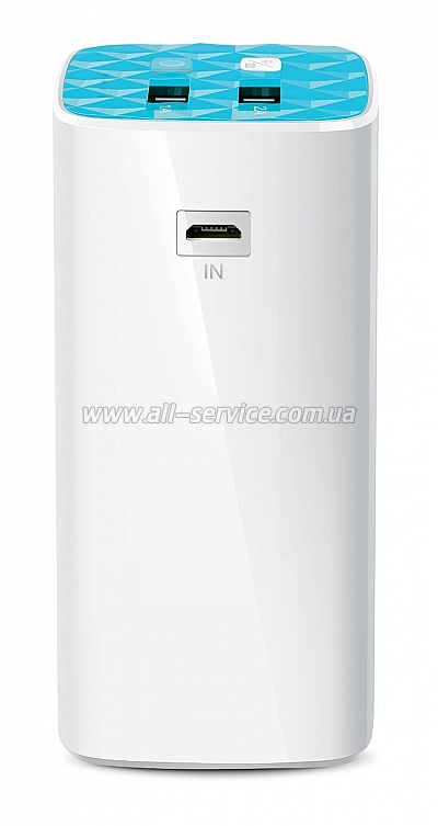   TP-LINK TL-PB10400