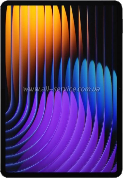  Xiaomi Pad 7 Pro 11.2