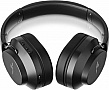Наушники REAL-EL GD-860 Black Наушники REAL-EL GD-860 Black