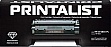 �������� PRINTALIST HP LJ M201dw/ M201n/ M225dn/ M225dw ������ CF283X (HP-CF283X-PL)