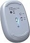 ����� Ugreen MU105 Wireless Light Blue (90671)