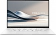  ASUS Zenbook S 16 UM5606WA-RK332W (90NB13M2-M00LD0)