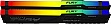     DDR5 64GB (2x32GB) 6000 MHz Beast RGB Kingston Fury (ex.HyperX) (KF560C30BBAK2-64)