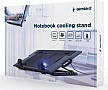    Gembird  17
