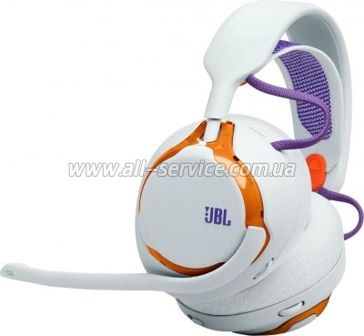 �������� JBL Quantum 650 Teal (JBLQTUM650TEL)