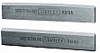     STANLEY RB5 0-12-378