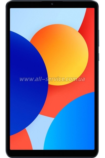  Xiaomi Redmi Pad SE 8.7