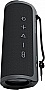   Hator Aria Wireless Phantom Black (HTA-201)