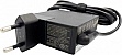 Блок питания к ноутбуку Lenovo 65W 20V, 3.25A, 4.0/1.7, + 5V/1A/USB (LTA65W-USB / A40372) Блок питания к ноутбуку Lenovo 65W 20V, 3.25A, 4.0/1.7, + 5V/1A/USB (LTA65W-USB / A40372)