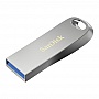  SanDisk Cruzer 64GB USB 3.1 Ultra Luxe (SDCZ74-064G-G46)