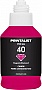  PRINTALIST GI-40 Canon G5040/ G6040 190 Magenta (PL40M)