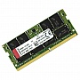    Kingston DDR4 2400 16GB, SO-DIMM (KVR24S17D8/16)
