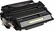  BASF HP LJ P3015  CE255X Black (BASF-KT-CE255X)