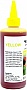  Makkon Epson L100/ L200/ L300/ L800 250  yellow (IMN-EPS-L100-250Y)