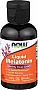  Now Foods  , Liquid Melatonin, 2   (59 ) (NOW-03261)