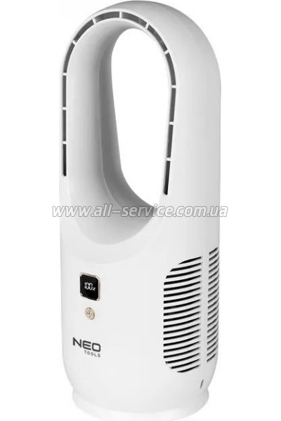  Neo Tools 90-013