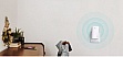  TP-Link RE220