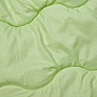 Одеяло Viluta силиконовое стеганое Bamboo 170х205 (ковдра_bamboo_205*170) Одеяло Viluta силиконовое стеганое Bamboo 170х205 (ковдра_bamboo_205*170)