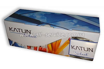  KATUN LEXMARK T630/ T632/ T634 ( 12A7362) (37504)