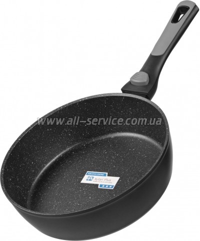 ��������� Ardesto Gemini Bari 24�� (AR1224B)