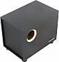   Microlab M-105R