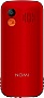 �������� ������� Nomi i2320 Red