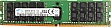  SAMSUNG 32GB DDR4 2400Mhz ECC (M393A4K40CB1-CRC)