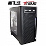  ARTLINE WorkStation W97 (W97v06)