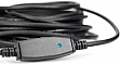 ���� ������ USB 3.0 AM/AF 15.0m Active Digitus (DA-73106)