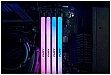     DDR5 96GB (2x48GB) 6000 MHz Renegade RGB XMP Kingston Fury (ex.HyperX) (KF560C32RSAK2-96)