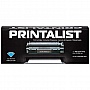  PRINTALIST HP CLJ M280/ M281/ M254  CF542A Yellow (HP-CF542A-PL)