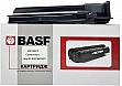  BASF MX-315GT Sharp MX-M266N/ M316N/ M356N  MX315GT (BASF-KT-MX315GT)