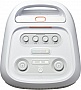   JBL PartyBox Stage 320 White (JBLPBSTAGE320SWEP)