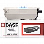  BASF OKI C510/ C511/ C530  44469810 Black (BASF-KT-MC561K)