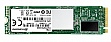 SSD  M.2 Transcend 512GB 220S NVMe PCle 3.0 4x 2280 (TS512GMTE220S)