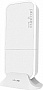   Wi-Fi Mikrotik wAP LTE kit (2024) (wAPR-2nD&EC200A-EU)