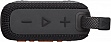  JBL Go 4 Black (JBLGO4BLK)