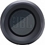   JBL Flip Essential 2 (JBLFLIPES2)