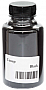   Ricoh SP C220/ 232/ 242/ 252/ 311/ 312  200 Black (3203903)