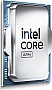  INTEL Core Ultra 5 245KF (BX80768245KF)