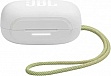  JBL Reflect Aero TWS White (JBLREFLECTAEROWHT)