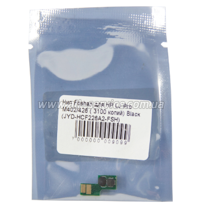  Foshan HP LJ Pro M402/ 426/ CF226A (JYD-HCF226A2-FSH)
