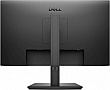  Dell E2425HSM (210-BRDV)