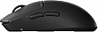  Dark Project Nexus Wireless Black (DPP_Nexus_Black)