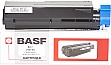 - BASF OKI B412/ B432/ MB472  45807102 (BASF-KT-45807102)