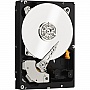  4TB WD 3.5 SATA 3.0 7200rpm 64Mb Cache Black (WD4003FZEX)