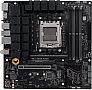   ASUS TUF GAMING B650M-E