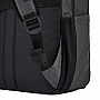    Case Logic ERA ERABP-116 15.6